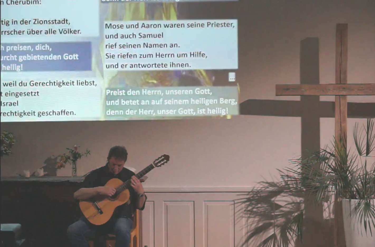 Liebenzeller Gemeinde M&uuml; 1